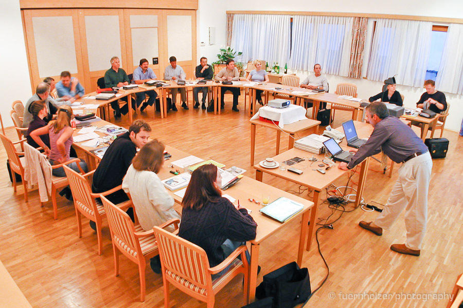 Gasthof Hensle Санкт Гален Екстериор снимка