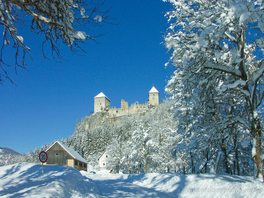 Gasthof Hensle Санкт Гален Екстериор снимка